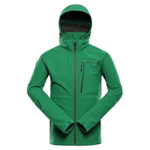 mjce623735-kurtka-wodoodporna-alpine-pro-hoor-rolling-hills