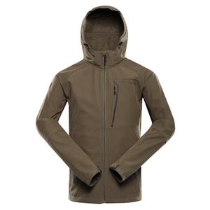 mjce623919-kurtka-wodoodporna-alpine-pro-hoor-kamienny-szary
