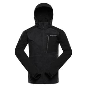 mjce623990pa-kurtka-wodoodporna-alpine-pro-hoor-black-varianta-pa