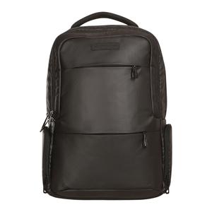 ubga193990g-plecak-alpine-pro-zarde-czarny-20-l