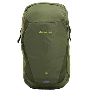 ubgd200512-plecak-alpine-pro-krele-zielen-bluszczu-25-l