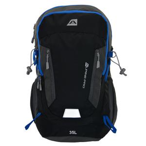 ubgd204990-plecak-alpine-pro-sede-czarny-35-l