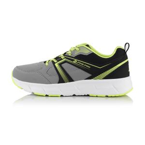 ubta339774-sneakersy-alpine-pro-lohaqe-szary