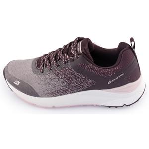 ubta352485r-sneakersy-dla-dzieci-alpine-pro-gatim-granat