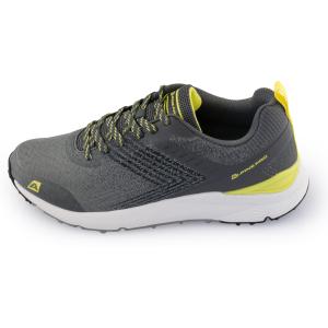 ubta352512r-sneakersy-alpine-pro-gatim-zielen-bluszczu