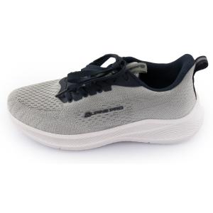 ubta354773r-sneakersy-alpine-pro-chalon-wysoki-wzrost