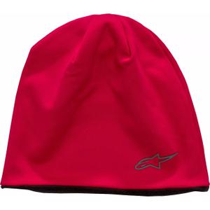 1244-82150-3010-os-czapka-alpinestars-tech-czerwony-czarny-tu