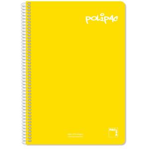 024244-zestaw-5-notatnikow-z-plastikowa-okladka-na-80-arkuszy-alpino-wielobarwny-21-5x31x5-cm