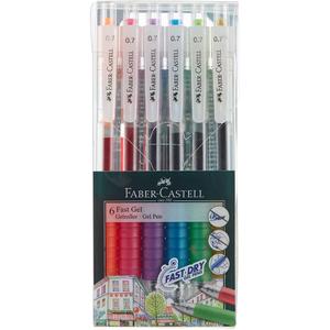 041101-zestaw-6-dlugopisow-zelowych-alpino-bolig-roller-faber-wielokolorowy-wielokolorowy-tu