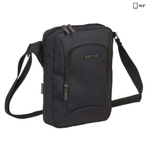 135226-torba-na-tablet-na-ramie-alpino-czarny-28x22x5-cm