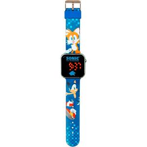 786145-swiecacy-zegarek-led-dla-dzieci-alpino-sonic-niebieski-wielokolorowy-tu
