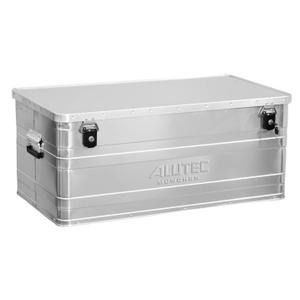 u9624-pudelko-do-przechowywania-z-aluminium-alutec-srebro-142-l