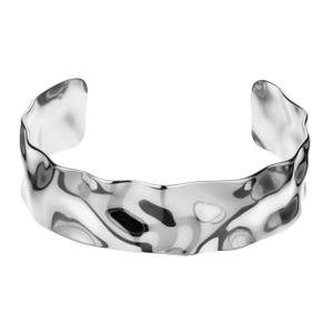 ab027s-bransoletka-damska-amelia-parker-bayside-srebro-60-mm