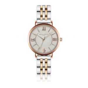 ab4-b304s-zegarek-damski-amelia-parker-petite-classique-rozowe-zloto-srebrny-14x14-mm