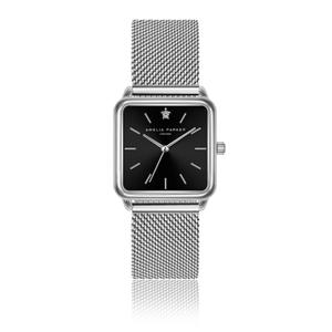 ad6-b018s-zegarek-damski-amelia-parker-night-voyage-mesh-srebro-28-mm