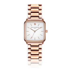 ad7-b068r-zegarek-damski-amelia-parker-bay-link-rozowe-zloto-28-mm