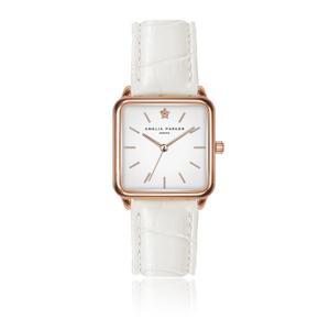 ad7-s108r-zegarek-damski-amelia-parker-bay-white-croco-rozowe-zloto-28-mm