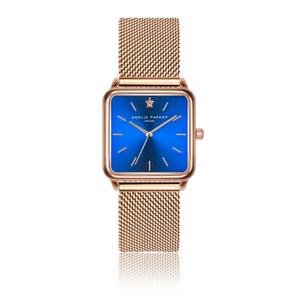 ad8-b028r-zegarek-damski-amelia-parker-pacific-ocean-rose-gold-mesh-rozowe-zloto-28-mm