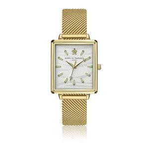 af5-b034g-zegarek-damski-amelia-parker-desert-zloto-14x14-mm