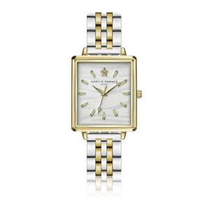 af5-b294s-zegarek-damski-amelia-parker-desert-zloto-srebro-14x14-mm