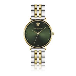 af6-b298g-zegarek-damski-amelia-parker-fiji-zloto-srebro-18x18-mm