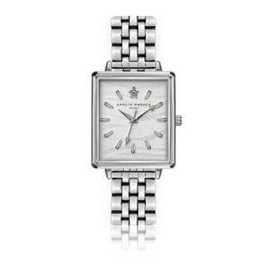 af9-b074s-zegarek-damski-amelia-parker-white-desert-srebro-14x14-mm