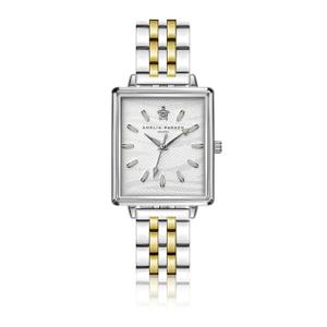 af9-b294s-zegarek-damski-amelia-parker-white-desert-zloto-srebro-14x14-mm