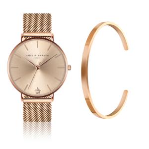 saa2-3-damski-zegarek-i-bransoletka-amelia-parker-gold-sky-rozowe-zloto-38-mm