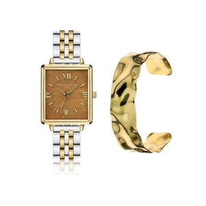 saf4-2-zegarek-damski-amelia-parker-boracay-zloto-14x14-mm