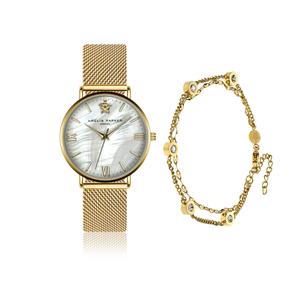 saf7-2-zegarek-damski-amelia-parker-pearl-of-the-sea-zloto-18x18-mm