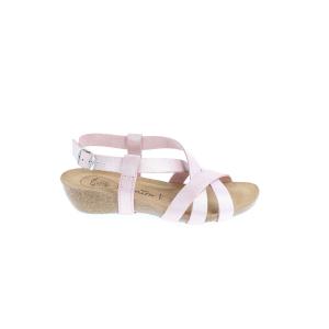5014604-sandaly-damskie-amoa-junas-rozowy