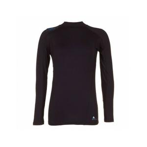ana-cx-4-b-noir-koszulka-damska-1st-skin-peak-mountain-ana-czarny