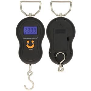 ap-fu-scales-e1-waga-elektroniczna-angling-pursuits-czarny-tu