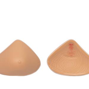 1080r-007-symetryczna-lekka-proteza-piersi-podwojna-zelowa-prawa-kobieta-anita-softback-asymmetric-piasek
