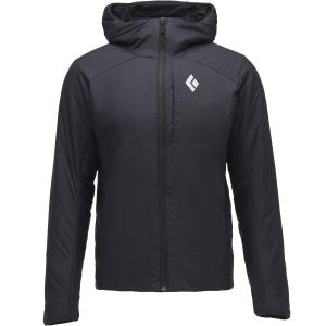 ap752263-0002-bluza-z-kapturem-black-diamond-first-light-stretch-czarny