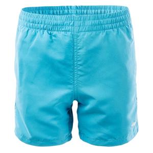 m000117560-spodenki-kapielowe-dla-dzieci-aquawave-apeli-ocean-hawajski