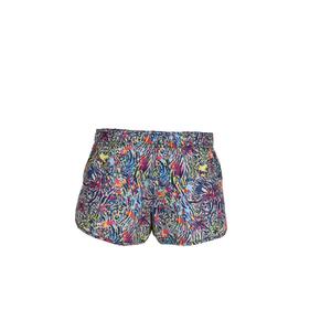 005184-200-damskie-szorty-kapielowe-arena-allover-multicolor