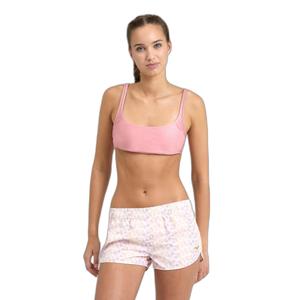 005184-990-damskie-szorty-kapielowe-arena-allover-lavanda-multi