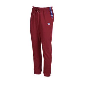 005243-483-spodnie-dresowe-arena-icons-solid-burgundy-neon-blue-butter