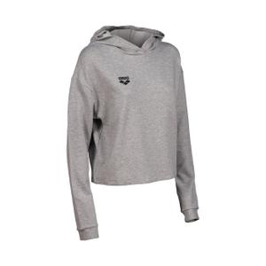 005586-500-bluza-damska-z-kapturem-arena-czarny