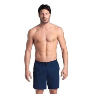 006060-701-szorty-kapielowe-arena-evo-boxer-solid-marynarka