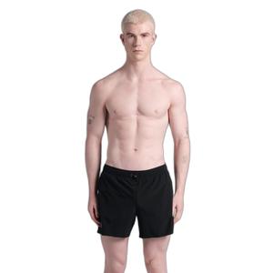 006061-501-szorty-kapielowe-arena-evo-beach-solid-koral-calypso