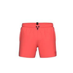 006061-920-szorty-kapielowe-arena-evo-boxer-solid-koral-calypso