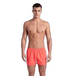 006441-480-szorty-kapielowe-arena-fundamentals-x-fluo-red-water