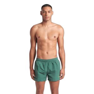 006441-661-szorty-kapielowe-arena-fundamentals-x-mangrove-artic-lime