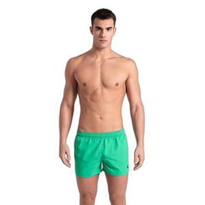 006441-670-szorty-kapielowe-arena-fundamentals-x-green-quartz-navy