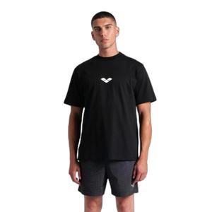 009927-510-koszulka-arena-black-graphene