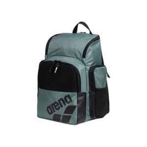010229-300-plecak-arena-one-go-35l-madry-tu