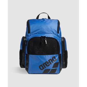 010229-500-plecak-arena-one-go-35l-royal-tu