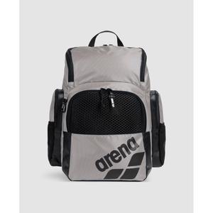 010229-800-plecak-arena-one-go-35l-lod-tu